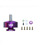 VCI 2207 PRO Yuki 2110kv Motor 6S (1 Stück)