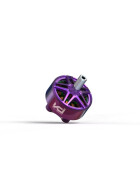 VCI 2207 PRO Yuki 2110kv Motor 6S (1 Stück)