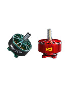 VCI 2207 LT-2160KV Racing Motor 6S (1 Stück)