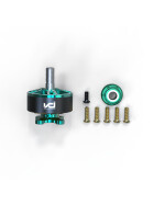 VCI 2207 LT-2160KV Racing Motor 6S (1 Stück)
