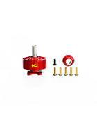 VCI 2207 LT-2160KV Racing Motor 6S (1 Stück)
