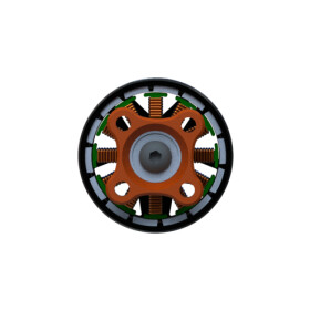 VCI 2207 PRO 2100 Spark Motor 6S (1 Stück)