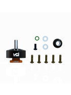 VCI 2207 PRO 2100 Spark Motor 6S (1 Stück)