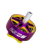 VCI 2306 1850kv TITAN 6S Motor (1 Stück)