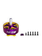 VCI 2306 1850kv TITAN 6S Motor (1 Stück)