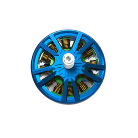 VCI 2808 1350kv ARES 6S Motor (1 Stück)