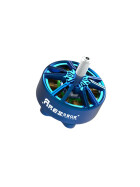VCI 2808 1350kv ARES 6S Motor (1 Stück)