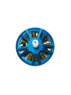 VCI 2808 1350kv ARES 6S Motor (1 Stück)