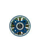 VCI 2808 1350kv ARES 6S Motor (1 Stück)