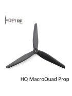 HQProp 1048 10x4.8 MacroQuad Propeller, 1x CW, 1x CCW