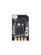 RadioMaster XR1 Nano ELRS 2,4GHz Empfänger EU-LBT