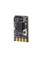 RadioMaster XR2 Nano ELRS 2,4GHz Empfänger EU-LBT