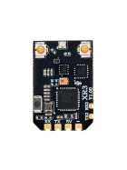 RadioMaster XR3 Nano ELRS Dual-Band Empfänger EU-LBT