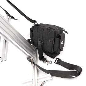 TBS ETHIX Mini Chesty