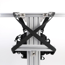 TBS ETHIX Mini Chesty