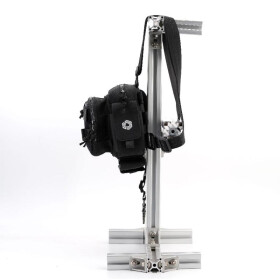TBS ETHIX Mini Chesty