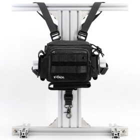TBS ETHIX Mini Chesty