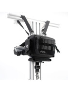 TBS ETHIX Mini Chesty