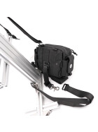 TBS ETHIX Mini Chesty