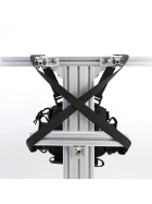 TBS ETHIX Mini Chesty