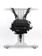 TBS ETHIX Mini Chesty