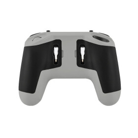 Radiomaster T8L ELRS Fernsteuerung EU-LBT