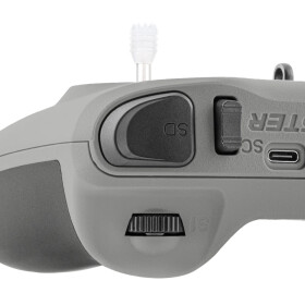 Radiomaster T8L ELRS Fernsteuerung EU-LBT