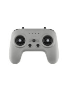 Radiomaster T8L ELRS Fernsteuerung EU-LBT