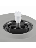 Radiomaster T8L ELRS Fernsteuerung EU-LBT
