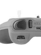 Radiomaster T8L ELRS Fernsteuerung EU-LBT