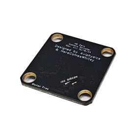 HDZero Camera Switcher 2