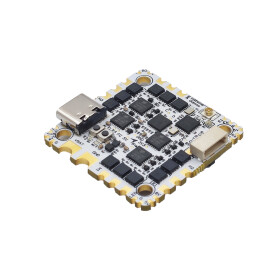HDZero Gamma 45A HD-Ready AIO HDZ55GM