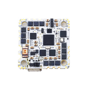 HDZero Gamma 45A HD-Ready AIO HDZ55GM