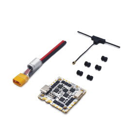 HDZero Gamma 45A HD-Ready AIO HDZ55GM