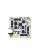 HDZero Gamma 45A HD-Ready AIO HDZ55GM