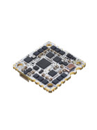 HDZero Gamma 45A HD-Ready AIO HDZ55GM