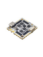 HDZero Gamma 45A HD-Ready AIO HDZ55GM