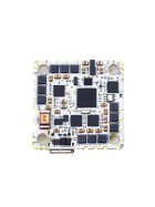 HDZero Gamma 45A HD-Ready AIO HDZ55GM