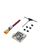 HDZero Gamma 45A HD-Ready AIO HDZ55GM