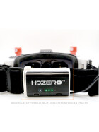 HDZero Brillen Akku-Gehäuse mit SD-Kartenleser