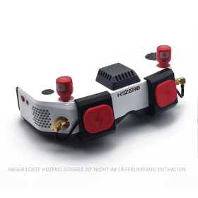HDZero Echo Antennen-Set für HDZero Goggle 1 und 2