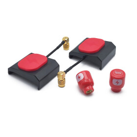 HDZero Echo Antennen-Set für HDZero Goggle 1 und 2
