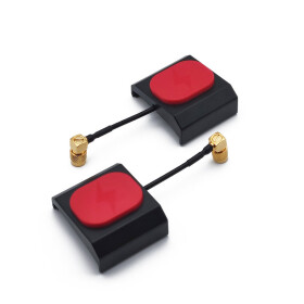 HDZero Echo Antennen-Set für HDZero Goggle 1 und 2