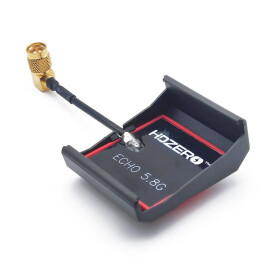 HDZero Echo Antennen-Set für HDZero Goggle 1 und 2