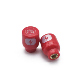 HDZero Echo Antennen-Set für HDZero Goggle 1 und 2