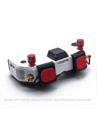 HDZero Echo Antennen-Set für HDZero Goggle 1 und 2