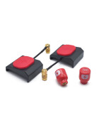 HDZero Echo Antennen-Set für HDZero Goggle 1 und 2
