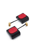 HDZero Echo Antennen-Set für HDZero Goggle 1 und 2
