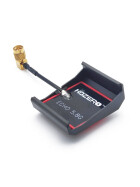 HDZero Echo Antennen-Set für HDZero Goggle 1 und 2