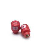 HDZero Echo Antennen-Set für HDZero Goggle 1 und 2